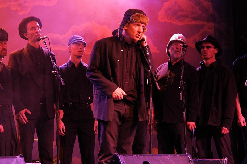Spooky Mens Chorale  332.jpg